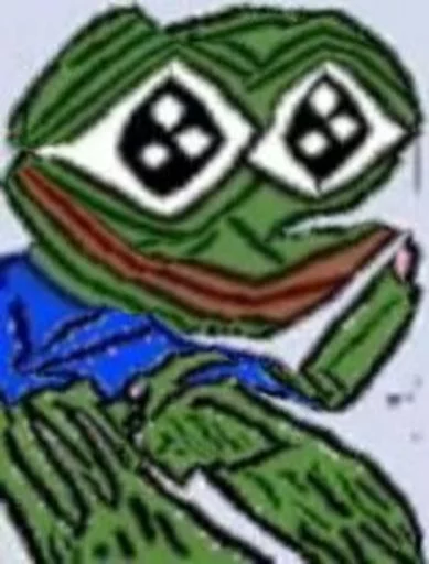 Sticker DistoPack - 1