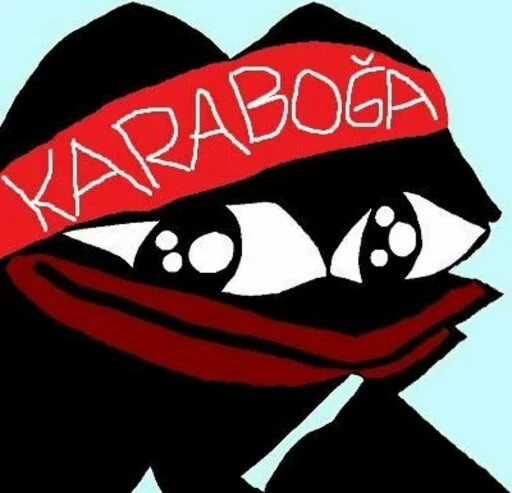 Стикер DistoPack - 1