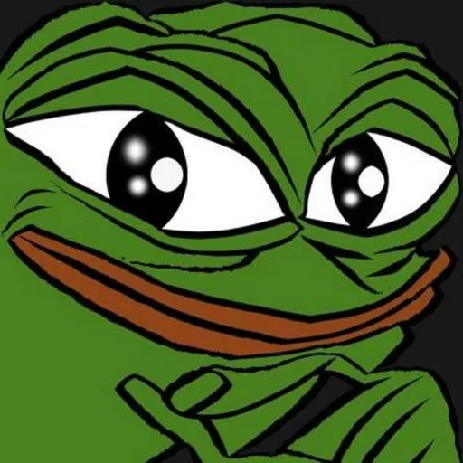 Стикер DistoPack - 1