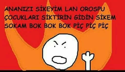 Sticker DistoPack - 1