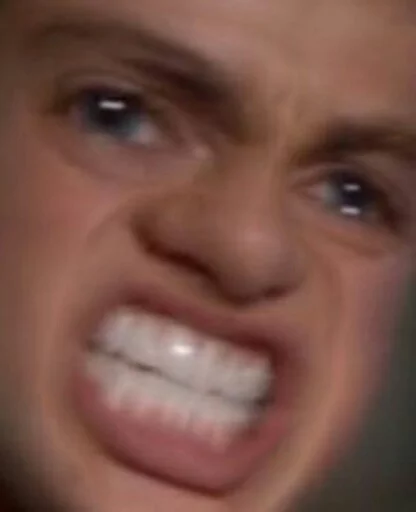 Sticker DistoPack - 1