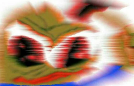 Стикер DistoPack - 1