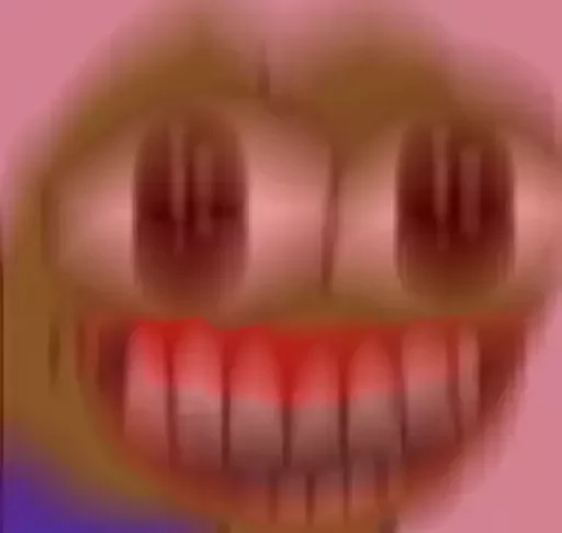 Стикер DistoPack - 1