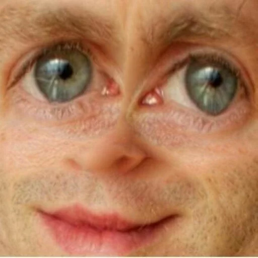 Стикер DistoPack - 1