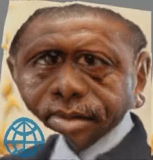 Sticker DistoPack - 1