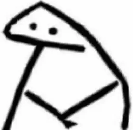 Distorting.   BY: @U77U77 - эскиз