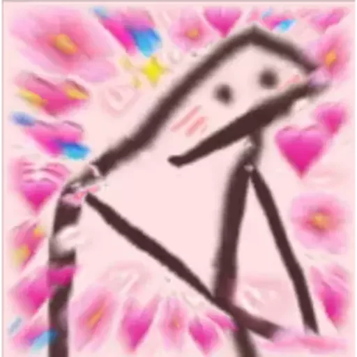 детское искусство рисование живопись