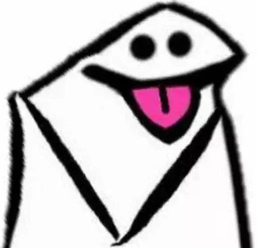 эскиз рисование детское искусство