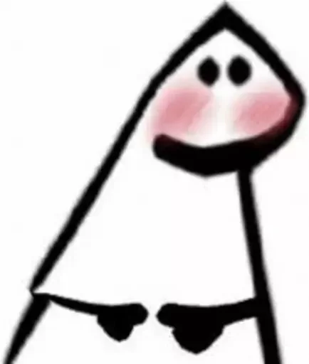 эскиз детское искусство рисование