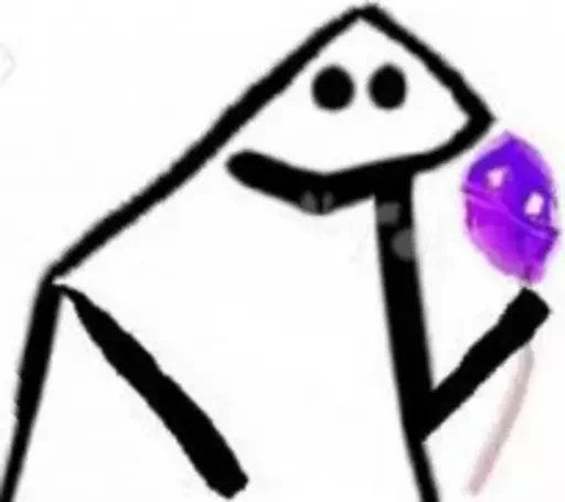 эскиз детское искусство рисование