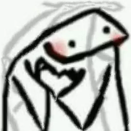 эскиз рисование детское искусство