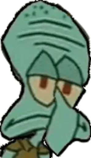 эскиз рисование мультфильм