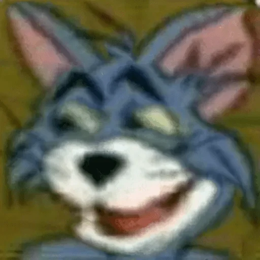 эскиз рисование живопись