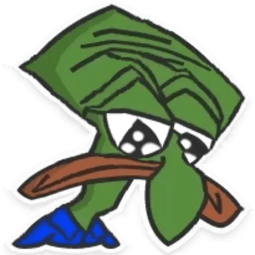 рисование клипарт эскиз