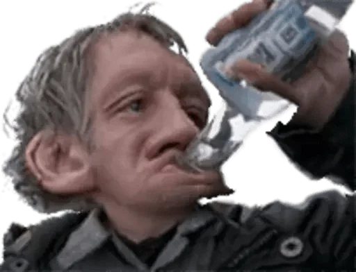 Человек человеческое лицо мужчина