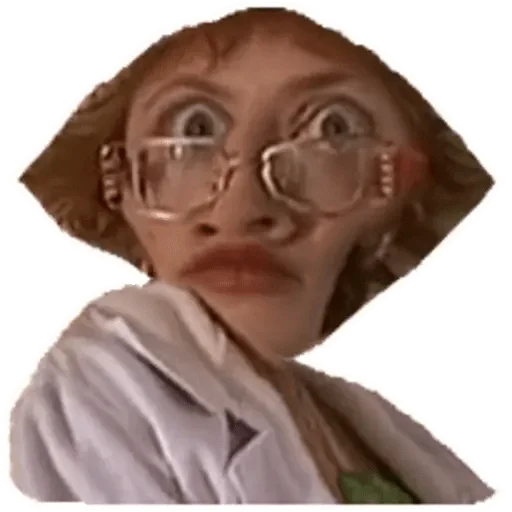 человеческое лицо лоб Человек