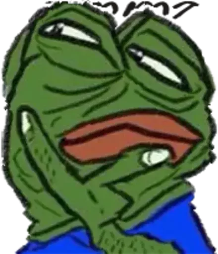 рисование эскиз искусство