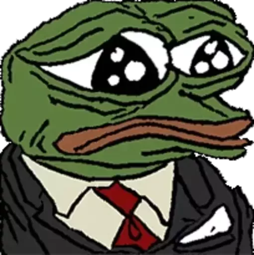 рисование клипарт мультфильм