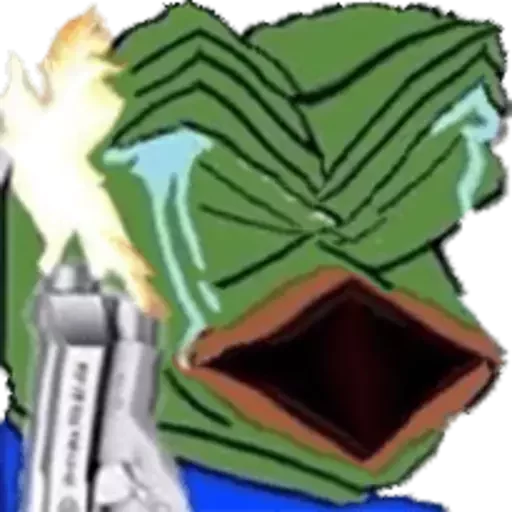 эскиз рисование детское искусство