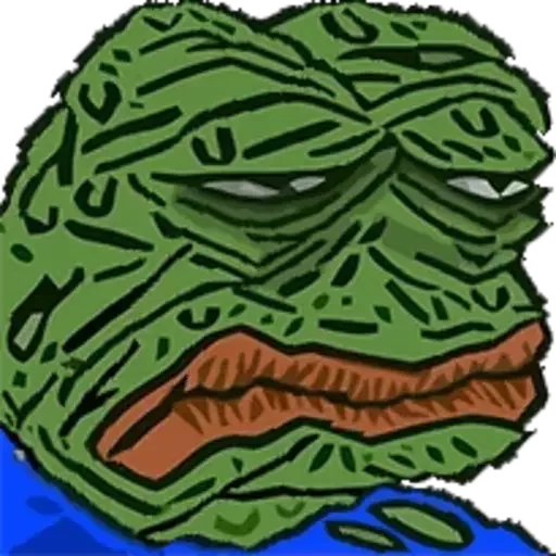 рисование эскиз мультфильм