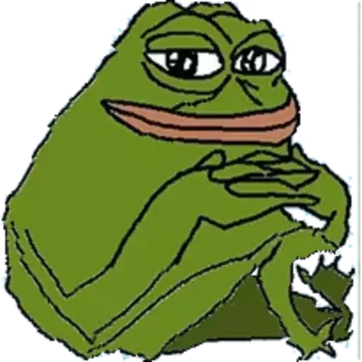 рисование эскиз клипарт