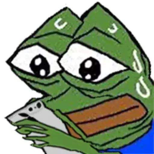 рисование эскиз СМС