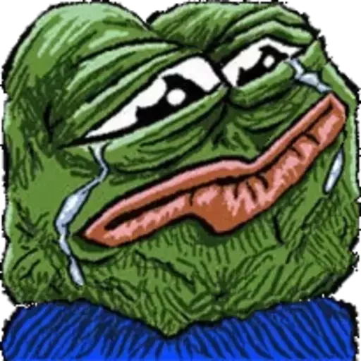 рисование мультфильм эскиз