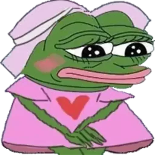 рисование эскиз клипарт