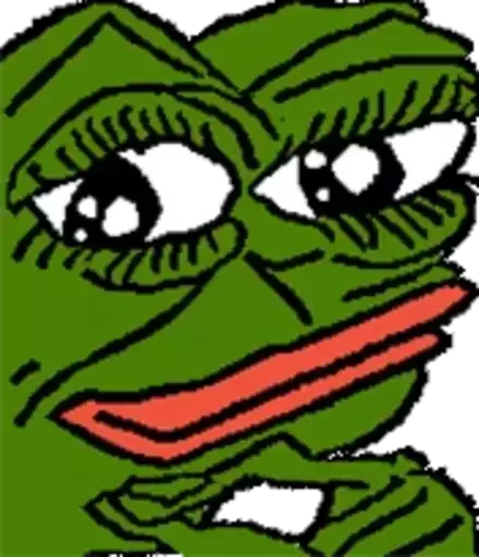 рисование клипарт мультфильм