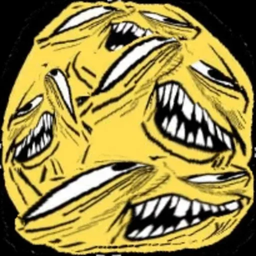 рисование эскиз искусство