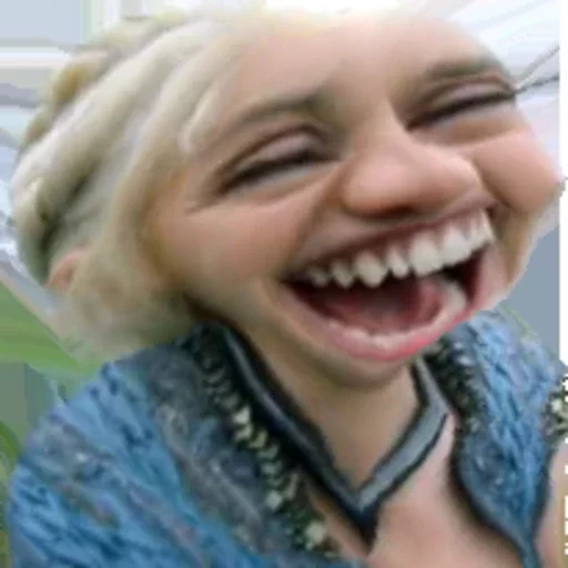 улыбаться Человек зуб