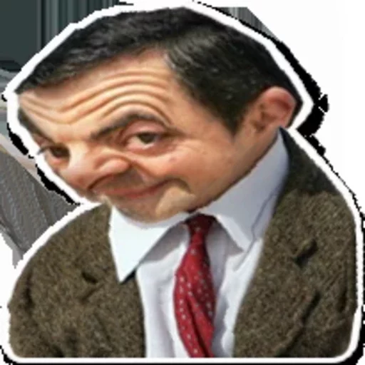 человеческое лицо одежда Человек