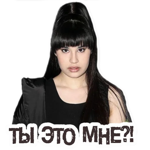 Sticker Diva_Sticker_Pack - 1