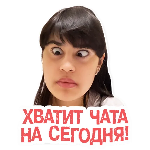 Sticker Diva_Sticker_Pack - 1