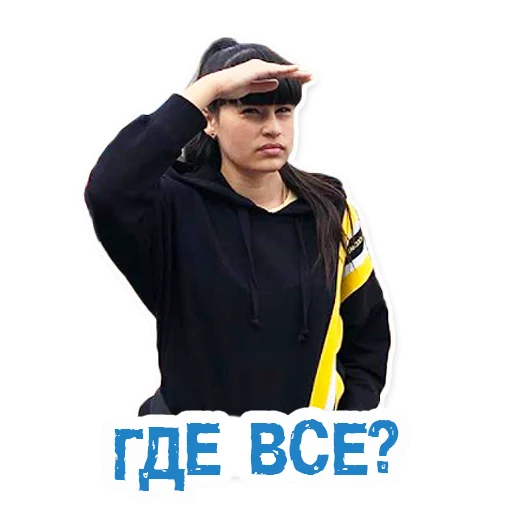 Sticker Diva_Sticker_Pack - 1