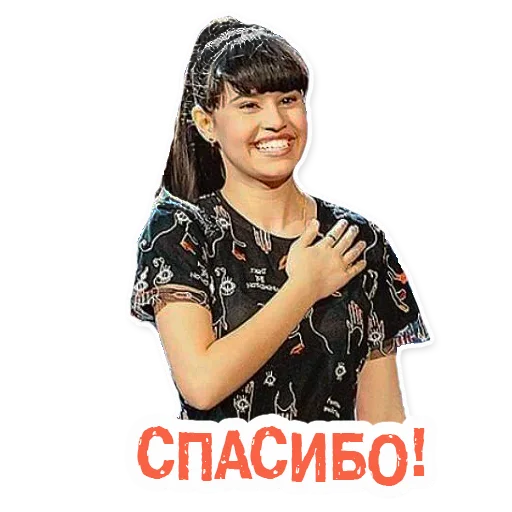 Sticker Diva_Sticker_Pack - 1