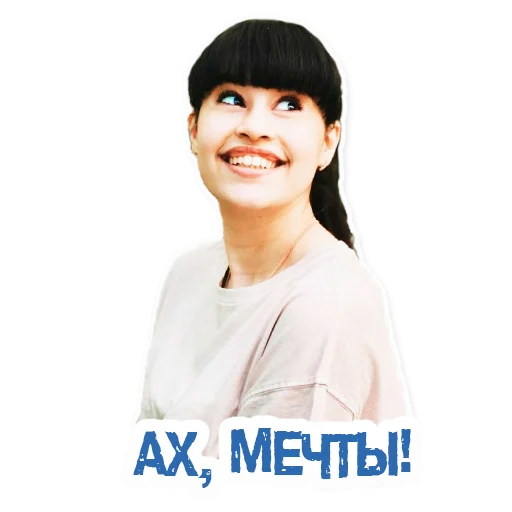 Sticker Diva_Sticker_Pack - 1