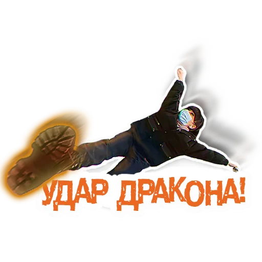 Sticker Diva_Sticker_Pack - 1