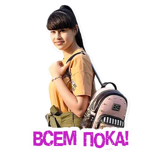 Sticker Diva_Sticker_Pack - 1