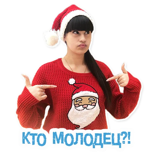 Sticker Diva_Sticker_Pack - 1