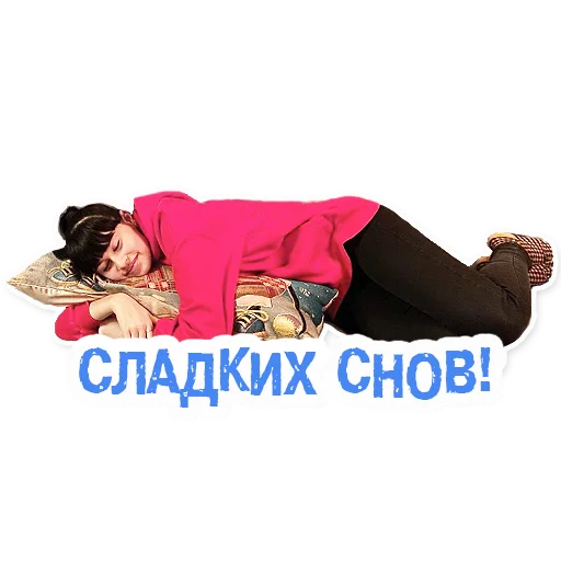 Sticker Diva_Sticker_Pack - 1