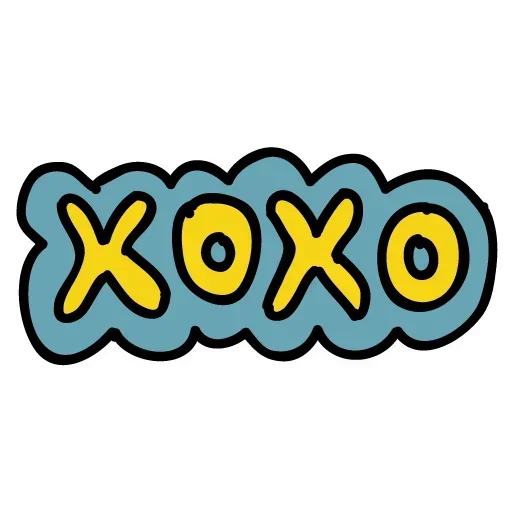 Sticker Divan Boss - 11