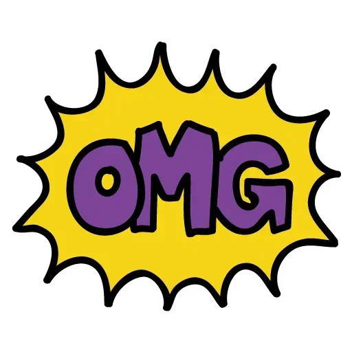 Sticker Divan Boss - 8