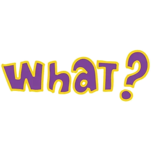 Sticker Divan Boss - 7