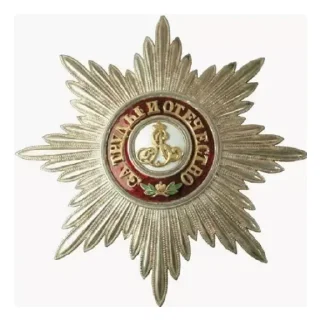 Стикер ДиванныеВойска - 1