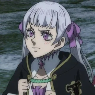 Стикер Steckrs @Anime_650 ، @UsUsc - 4