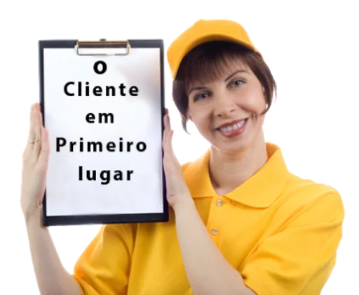 Стикер DiversosStickers - 1