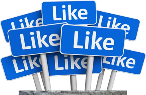 Sticker DiversosStickers - 1