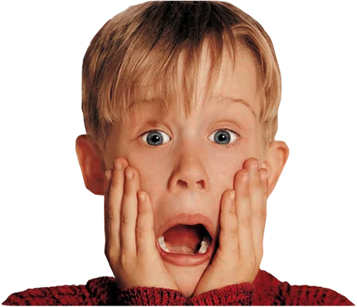 Sticker DiversosStickers - 1