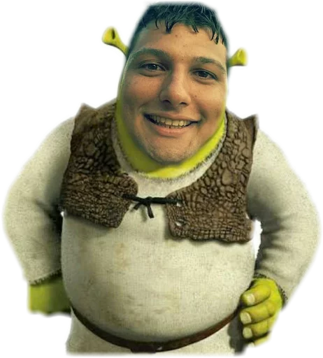 Sticker DiversosStickers - 1